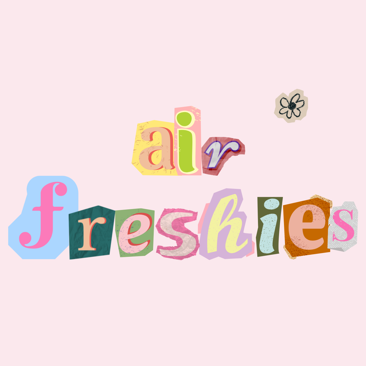 Air Fresheners