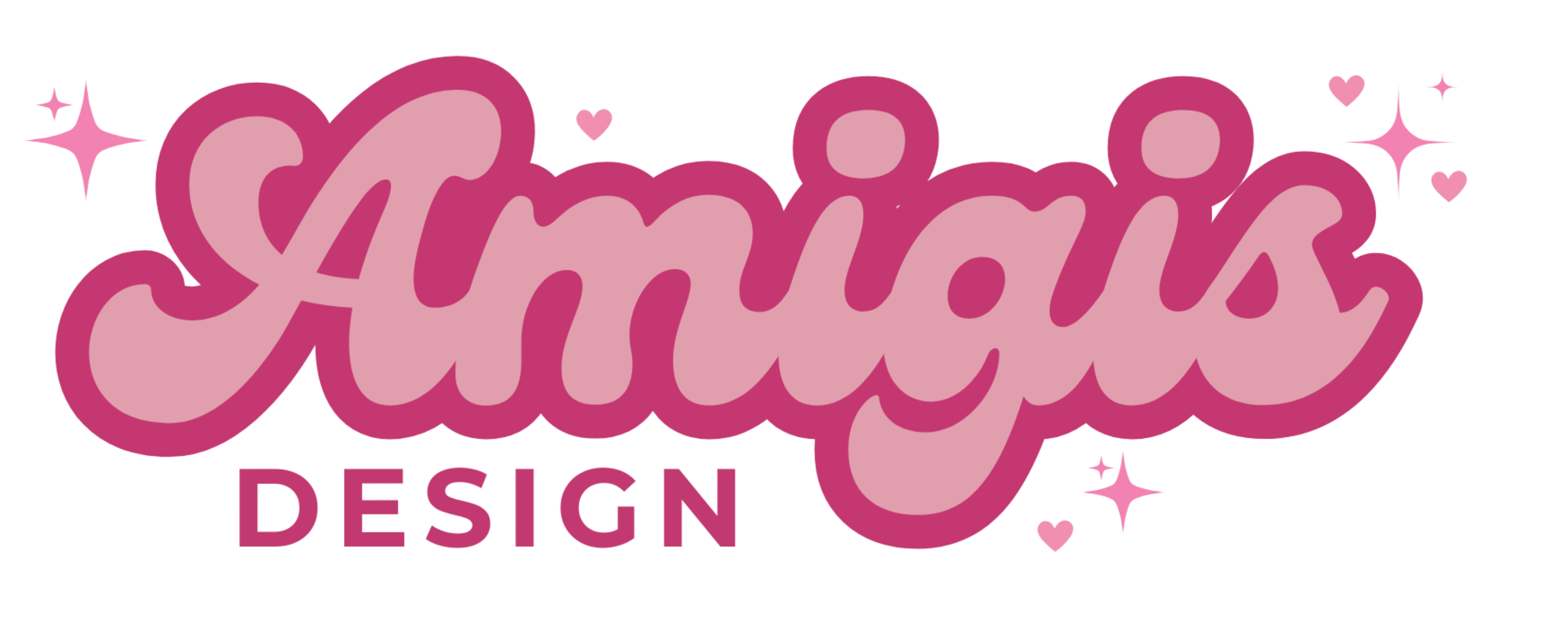 Amigis Design